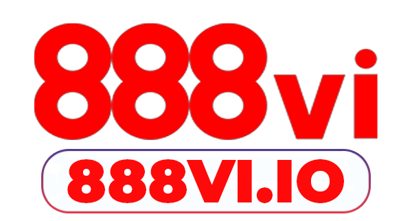 888VI